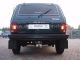 2010 Lada  Niva 4x4 M Only / absolutely like new / AHK 1900 KG Off-road Vehicle/Pickup Truck Used vehicle photo 13