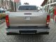 2012 Toyota  Hilux 3.0 4x4 Double Cab Automatic Life Off-road Vehicle/Pickup Truck Pre-Registration photo 11