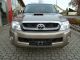 2012 Toyota  Hilux 3.0 4x4 Double Cab Automatic Life Off-road Vehicle/Pickup Truck Pre-Registration photo 12
