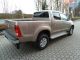 2012 Toyota  Hilux 3.0 4x4 Double Cab Automatic Life Off-road Vehicle/Pickup Truck Pre-Registration photo 2