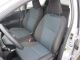2012 Toyota  5-door Yaris 1.33 Life Rearview air condi Small Car Used vehicle photo 11
