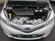 2012 Toyota  5-door Yaris 1.33 Life Rearview air condi Small Car Used vehicle photo 12