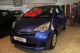 Toyota  Verso-S 1:33 Life, rearview camera, etc. .. 2012 Used vehicle photo