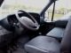 2006 Iveco  Daily Van Lang and high Other Used vehicle photo 3