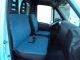 1999 Iveco  35C13 CASSONE RIBALTABILE TRILATERALE Other Used vehicle photo 6