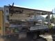 2002 Iveco  2.8 D UNIJET HPT Other Used vehicle photo 9