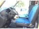2002 Iveco  2.8 D UNIJET HPT Other Used vehicle photo 1