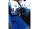 2002 Iveco  2.8 D UNIJET HPT Other Used vehicle photo 3