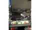 2002 Iveco  2.8 D UNIJET HPT Other Used vehicle photo 7