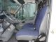 2008 Iveco  2.3 JTD 115 CV. 29L12 Van / Minibus Used vehicle photo 5