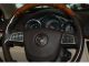 2012 Cadillac  CTS 3.6 V6 Sport Luxury AWD Limousine Used vehicle photo 10