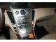 2012 Cadillac  CTS 3.6 V6 Sport Luxury AWD Limousine Used vehicle photo 11