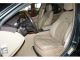2012 Cadillac  CTS 3.6 V6 Sport Luxury AWD Limousine Used vehicle photo 12