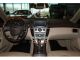 2012 Cadillac  CTS 3.6 V6 Sport Luxury AWD Limousine Used vehicle photo 8