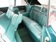 1963 Cadillac  Eldorado Cabrio / roadster Used vehicle photo 9