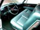 1963 Cadillac  Eldorado Cabrio / roadster Used vehicle photo 7