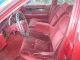 1991 Cadillac  Deville Limousine Used vehicle photo 6