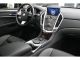 2012 Cadillac  SRX 3.0 V6 Sport Luxury 4X4 2012 Off-road Vehicle/Pickup Truck New vehicle photo 1