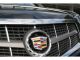 2012 Cadillac  SRX 3.0 V6 Sport Luxury 4X4 2012 Off-road Vehicle/Pickup Truck New vehicle photo 3