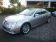 2005 Cadillac  STS 4.6 V8 Launch Edition! Full - Best! Limousine Used vehicle photo 1