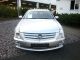 2005 Cadillac  STS 4.6 V8 Launch Edition! Full - Best! Limousine Used vehicle photo 2