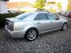 2005 Cadillac  STS 4.6 V8 Launch Edition! Full - Best! Limousine Used vehicle photo 3