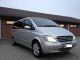 Mercedes-Benz  Viano 3.0 CDI Extra Long Automatic ambience DPF 2009 Used vehicle photo