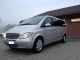 2009 Mercedes-Benz  Viano 3.0 CDI Extra Long Automatic ambience DPF Van / Minibus Used vehicle photo 1