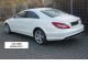 2012 Mercedes-Benz  CLS 250 CDI Coupe - AMG SPORT PACKAGE-12% Sports car/Coupe New vehicle photo 2