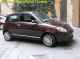 2010 Lancia  Ypsilon 1.4 Platino Ecochic GPL Limousine Used vehicle photo 4