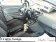 2012 Lancia  MJT Ypsilon 1.3 16V 95 CV 5p. S & S Gold Limousine Used vehicle photo 4