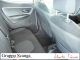 2012 Lancia  MJT Ypsilon 1.3 16V 95 CV 5p. S & S Gold Limousine Used vehicle photo 5