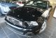 2012 Ford  2013 Mustang GT Premium 5.0 Brembo, xenon, IMMEDIATELY Sports car/Coupe New vehicle photo 1