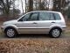 2003 Ford  Merger Small Car Used vehicle photo 9