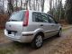 2003 Ford  Merger Small Car Used vehicle photo 10