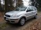 2003 Ford  Merger Small Car Used vehicle photo 8