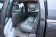 2012 GMC  Dually Off-road Vehicle/Pickup Truck Used vehicle photo 10