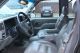 2012 GMC  Dually Off-road Vehicle/Pickup Truck Used vehicle photo 11