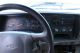 2012 GMC  Dually Off-road Vehicle/Pickup Truck Used vehicle photo 13