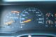 2012 GMC  Dually Off-road Vehicle/Pickup Truck Used vehicle photo 14