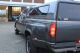 2012 GMC  Dually Off-road Vehicle/Pickup Truck Used vehicle photo 2