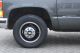 2012 GMC  Dually Off-road Vehicle/Pickup Truck Used vehicle photo 3