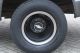 2012 GMC  Dually Off-road Vehicle/Pickup Truck Used vehicle photo 4