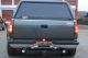 2012 GMC  Dually Off-road Vehicle/Pickup Truck Used vehicle photo 5