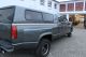 2012 GMC  Dually Off-road Vehicle/Pickup Truck Used vehicle photo 6