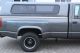 2012 GMC  Dually Off-road Vehicle/Pickup Truck Used vehicle photo 7