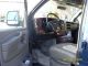 2009 GMC  Savana Van / Minibus Used vehicle photo 1