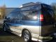 2009 GMC  Savana Van / Minibus Used vehicle photo 3