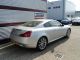 2009 Infiniti  37 G35 Coupe 3.7 V6 S Automaat7 Sports car/Coupe Used vehicle photo 1