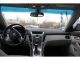 2012 Cadillac  CTS Sport Wagon AWD Estate Car New vehicle photo 7